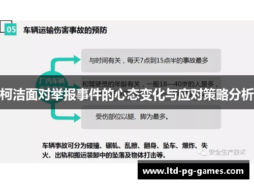 柯洁面对举报事件的心态变化与应对策略分析