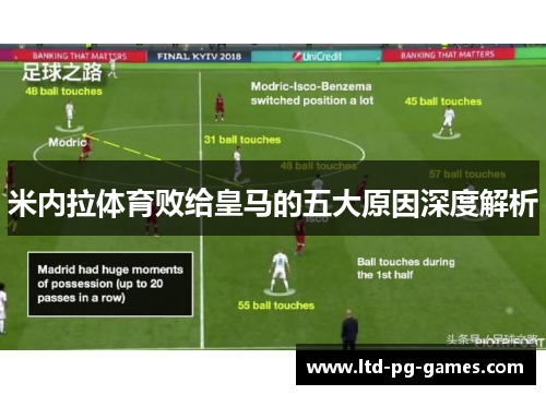 米内拉体育败给皇马的五大原因深度解析