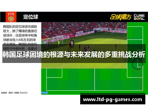 韩国足球困境的根源与未来发展的多重挑战分析